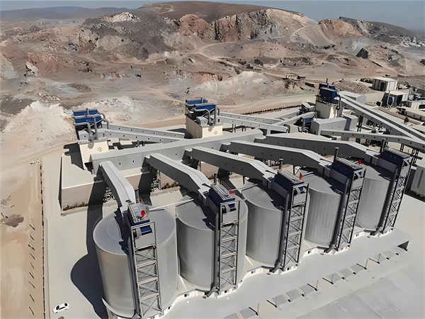 阿图什水泥钢板仓